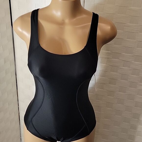 BRAND NEW ROSA SECRET ONE PIECE WOMEN"S SWIMSUITS - Picture 12 of 15
